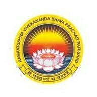 Tamilnadu Ramakrishna Vivekananda Bhava Prachar Parishad